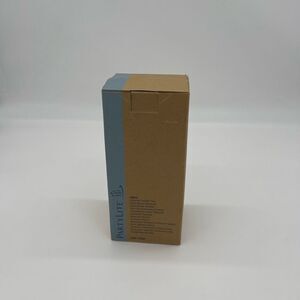 New Partylite 3 Tea Candle Holder